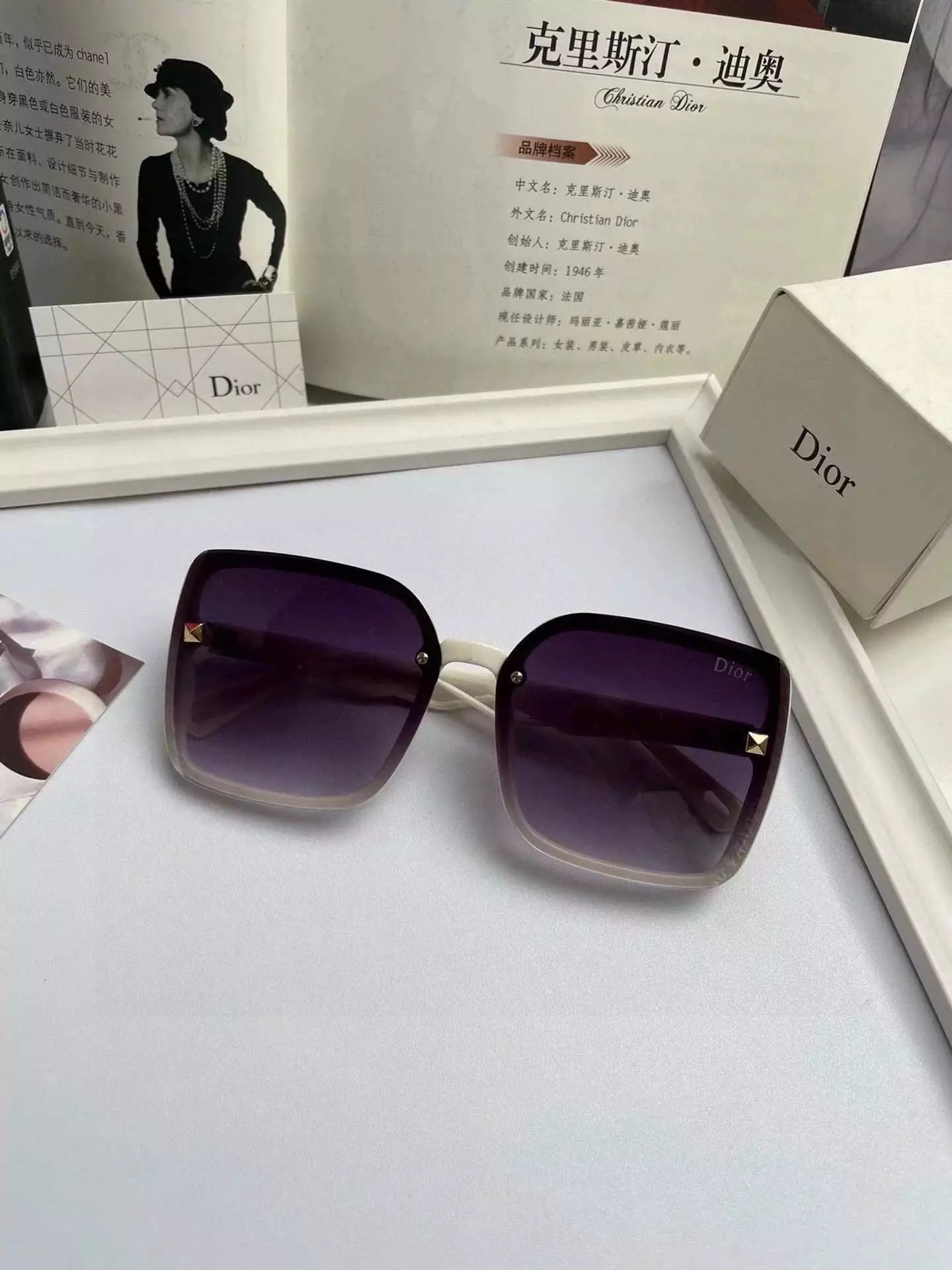 30 black 006