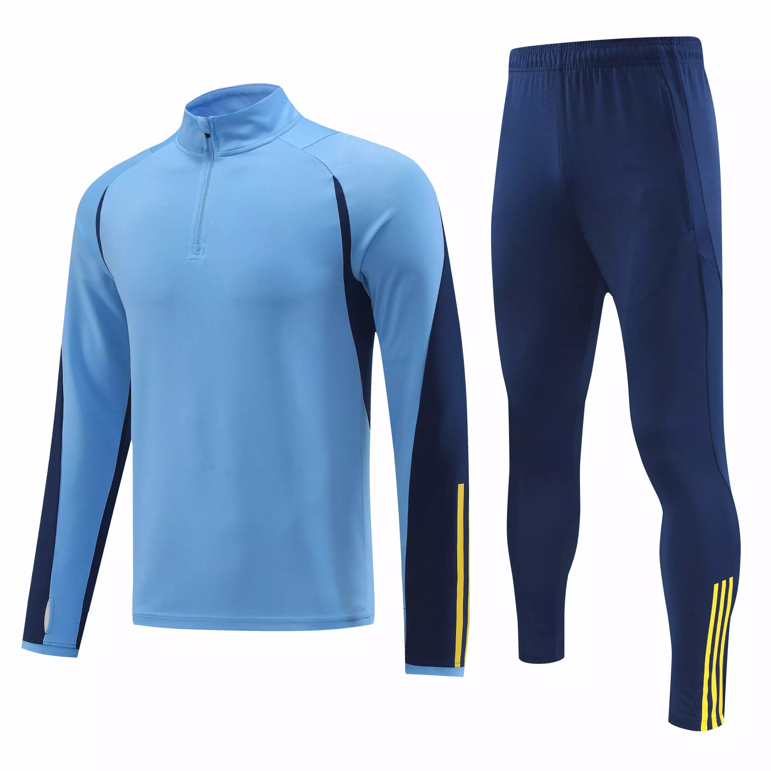01 Blue 006