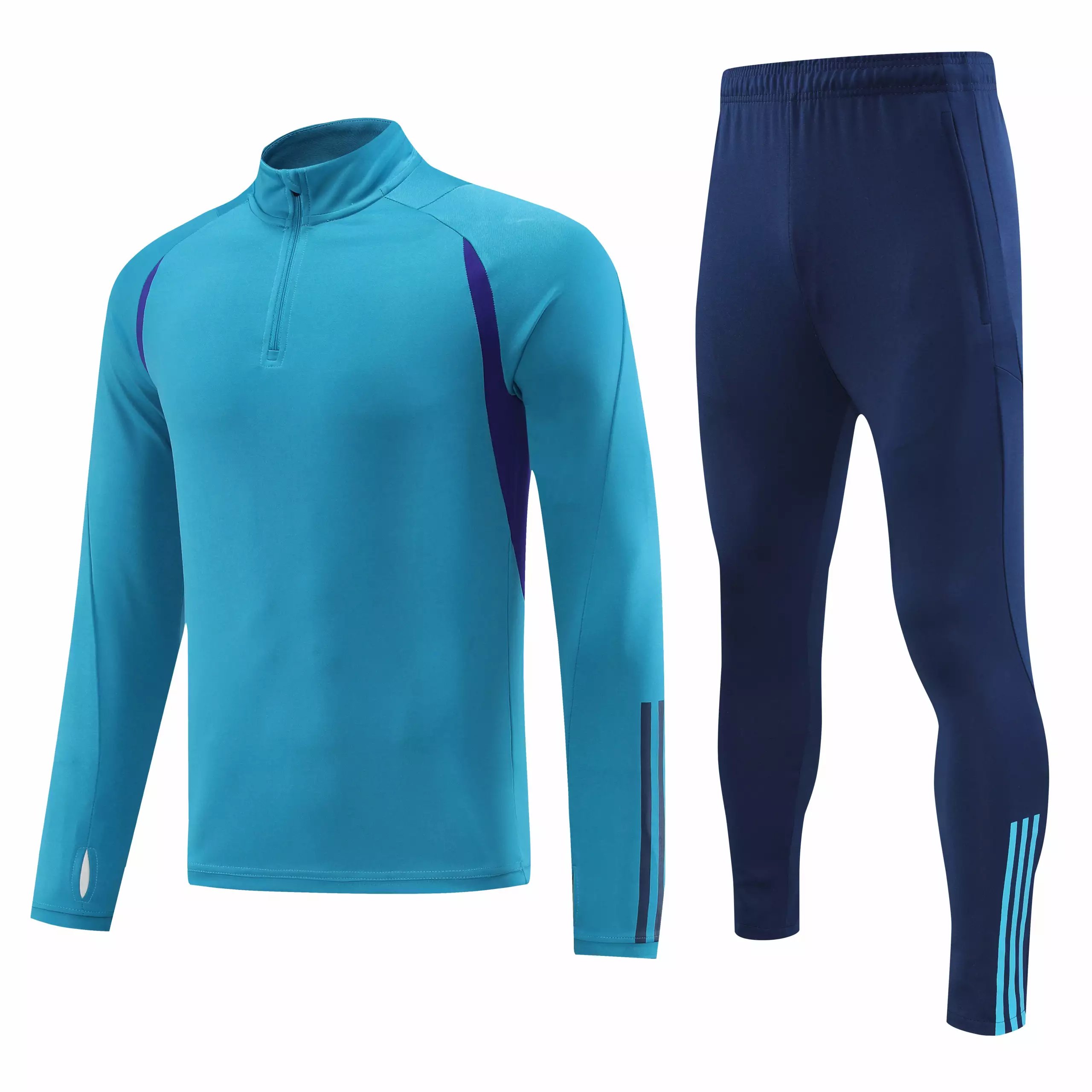 02 Blue 006