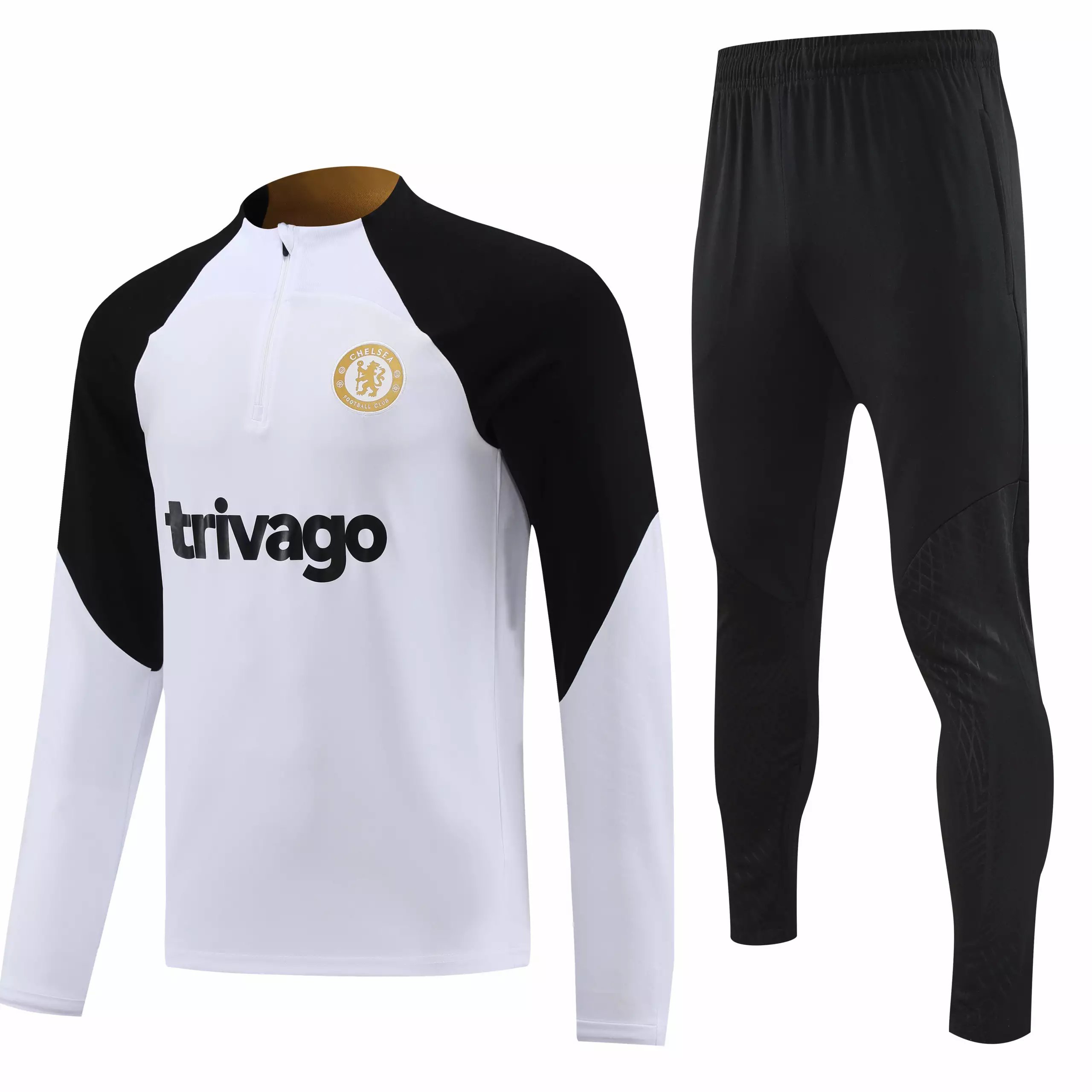 05 White 006