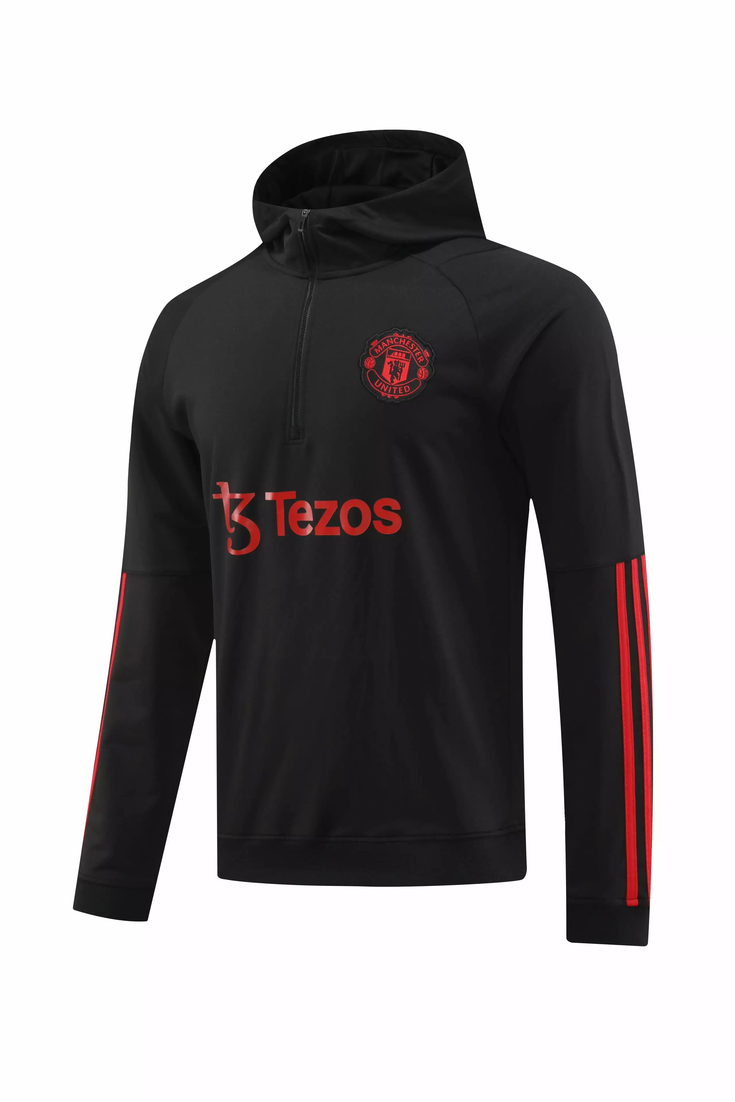 10 black 006