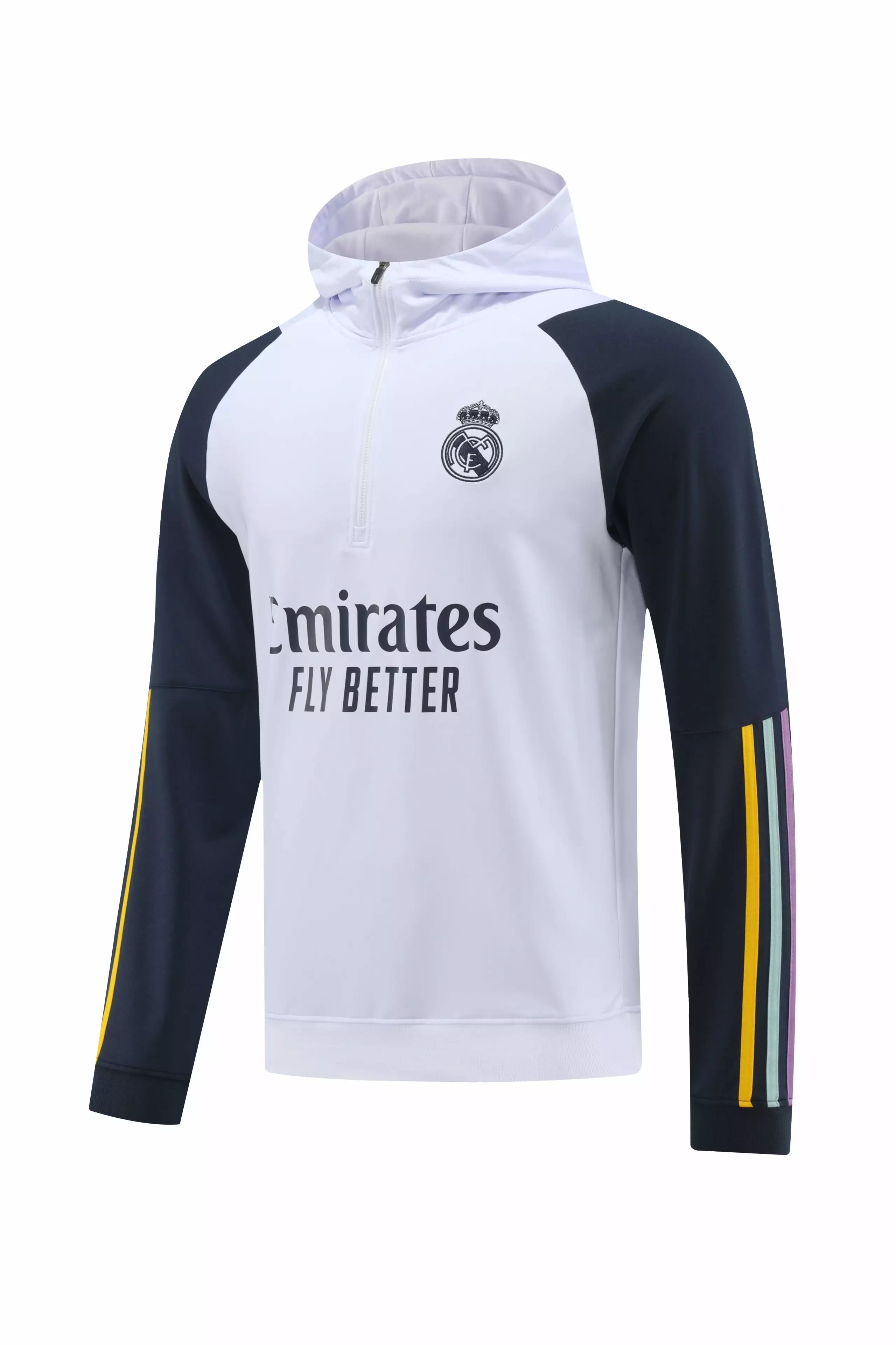 12 white 006