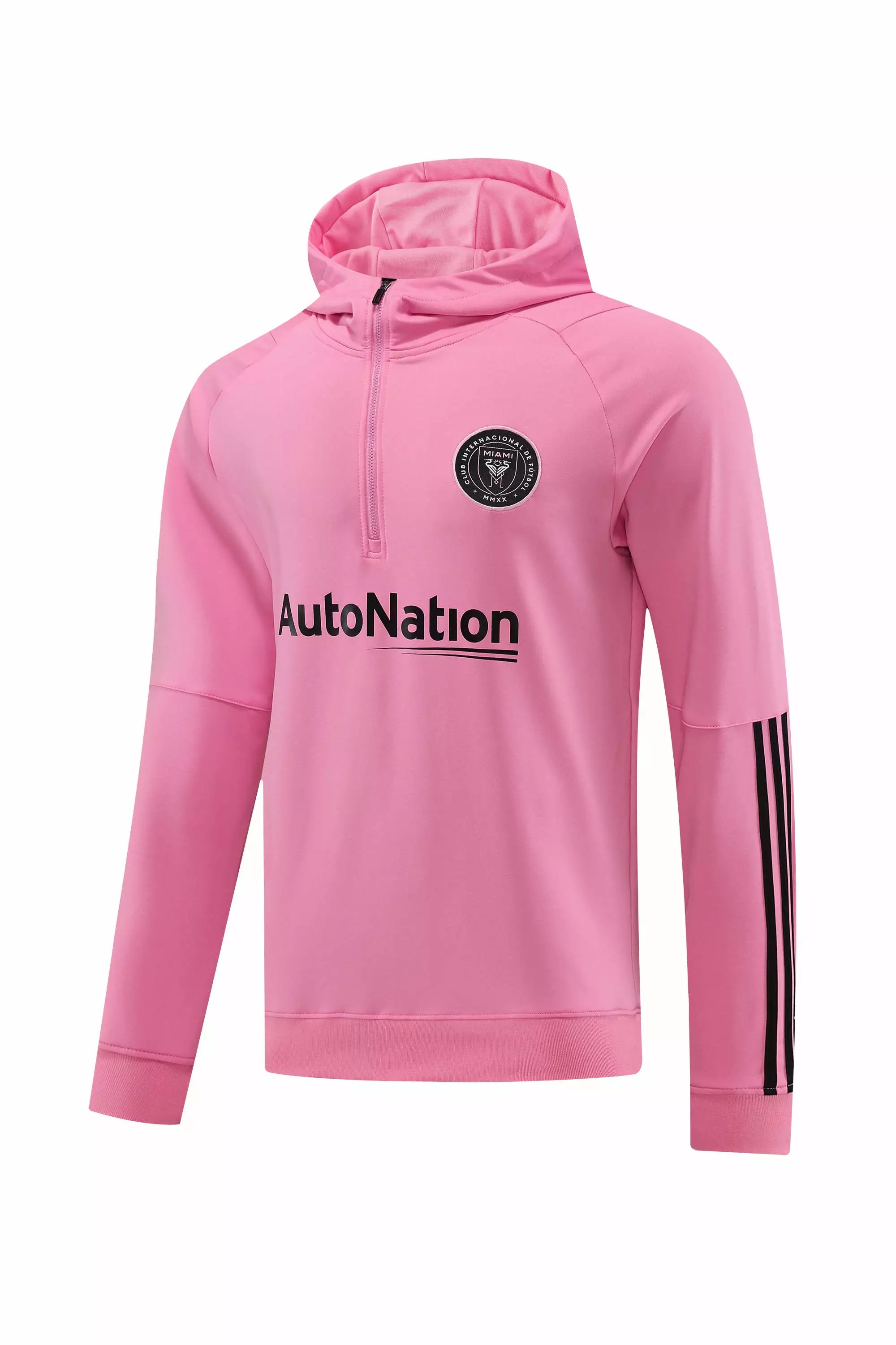13 pink 006