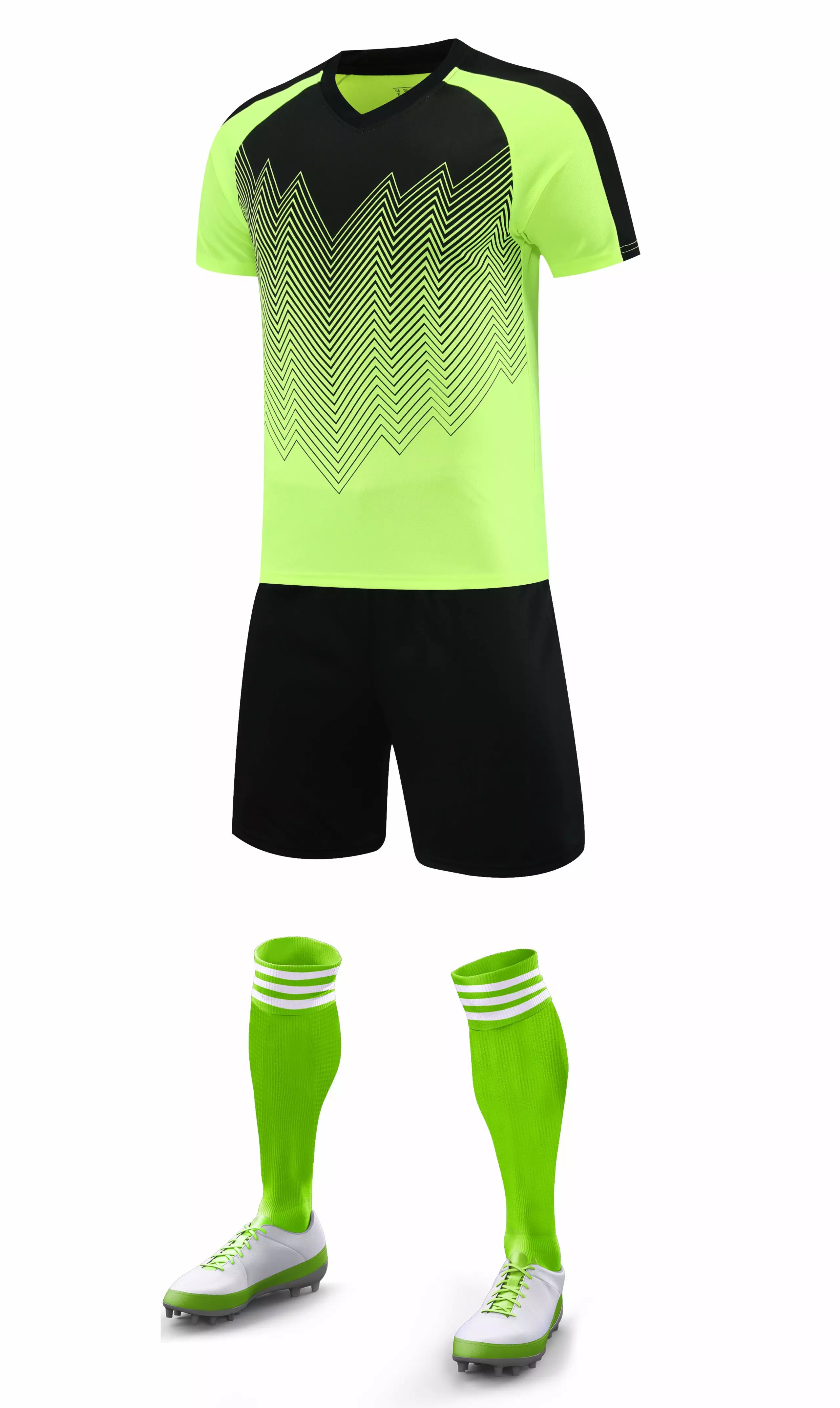16 Green 006
