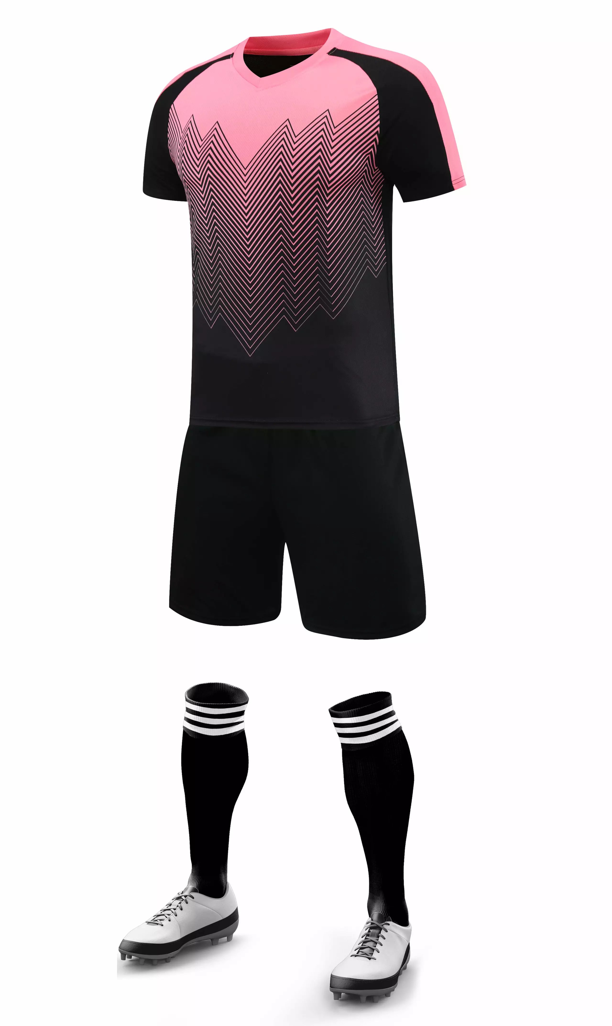 17 Black 006