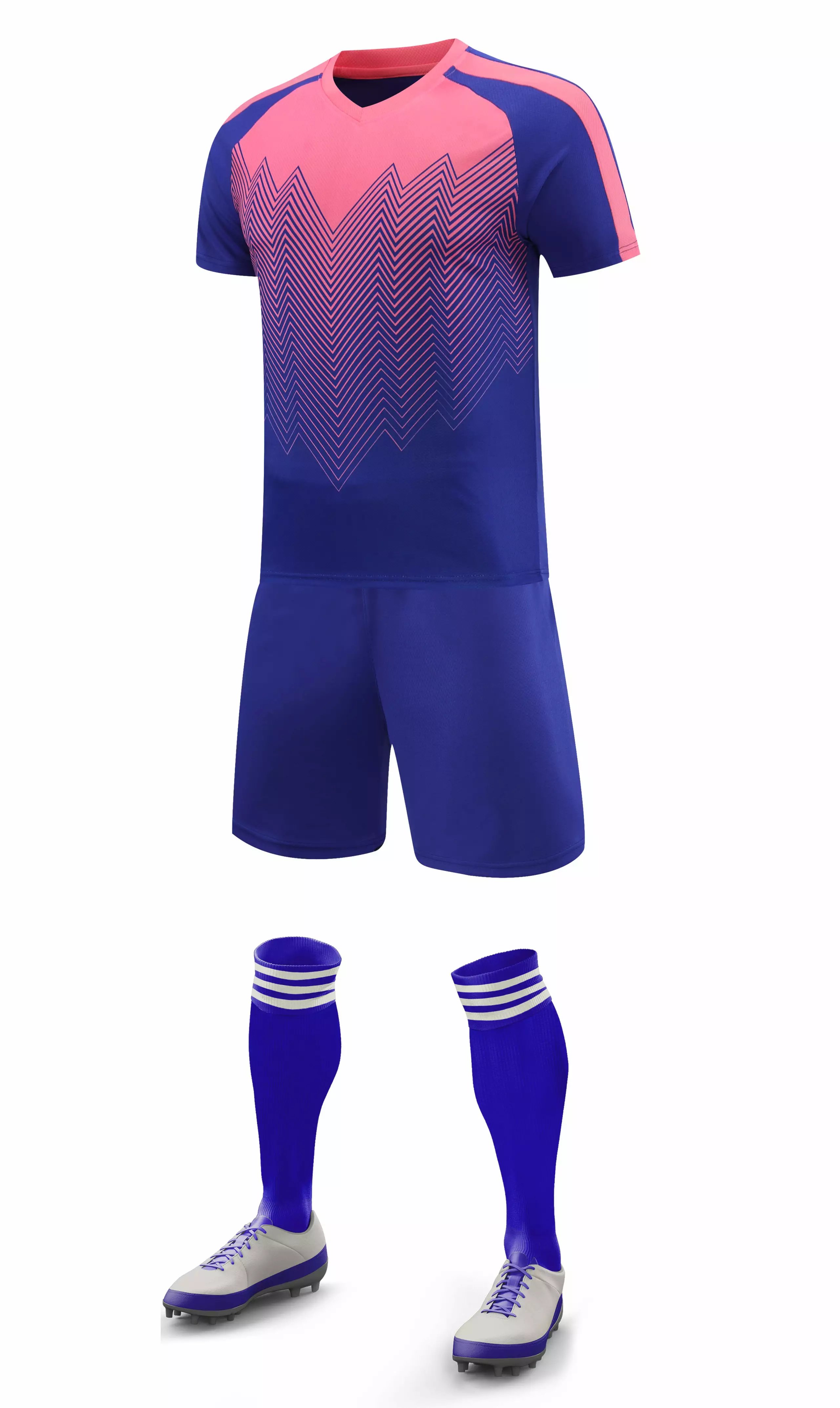 19 purple 006