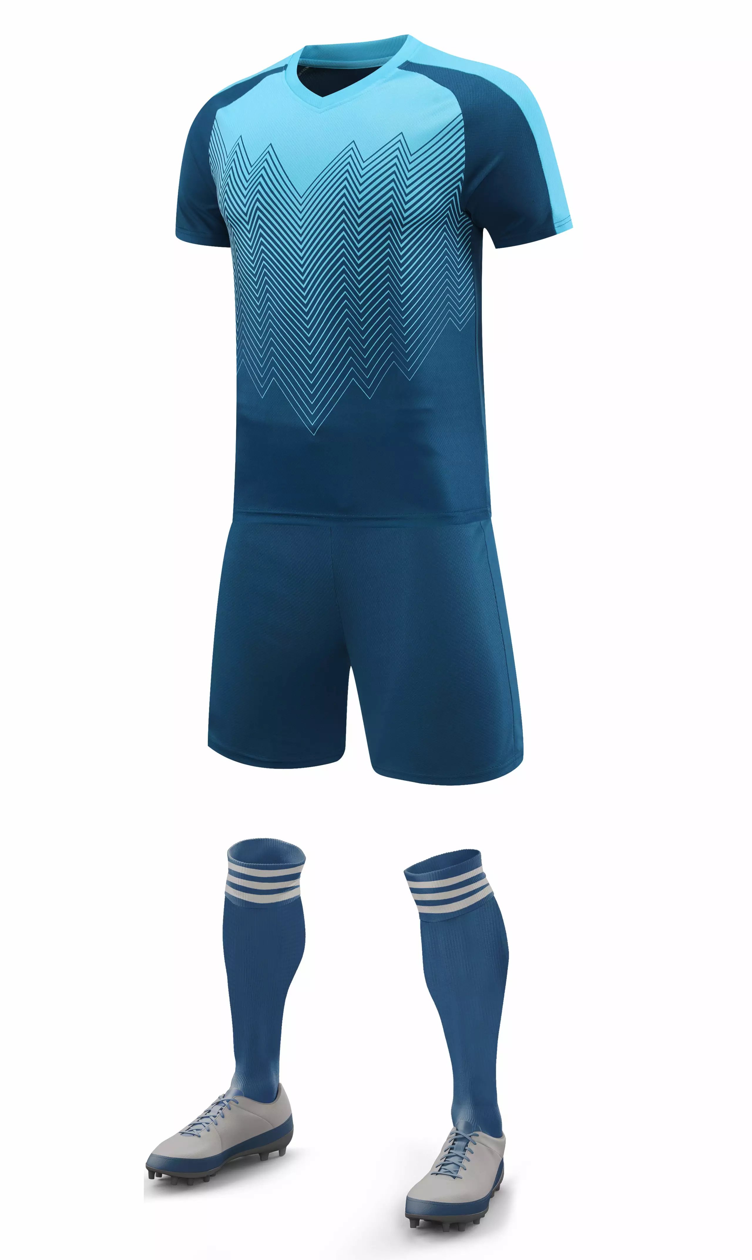 20 blue 006