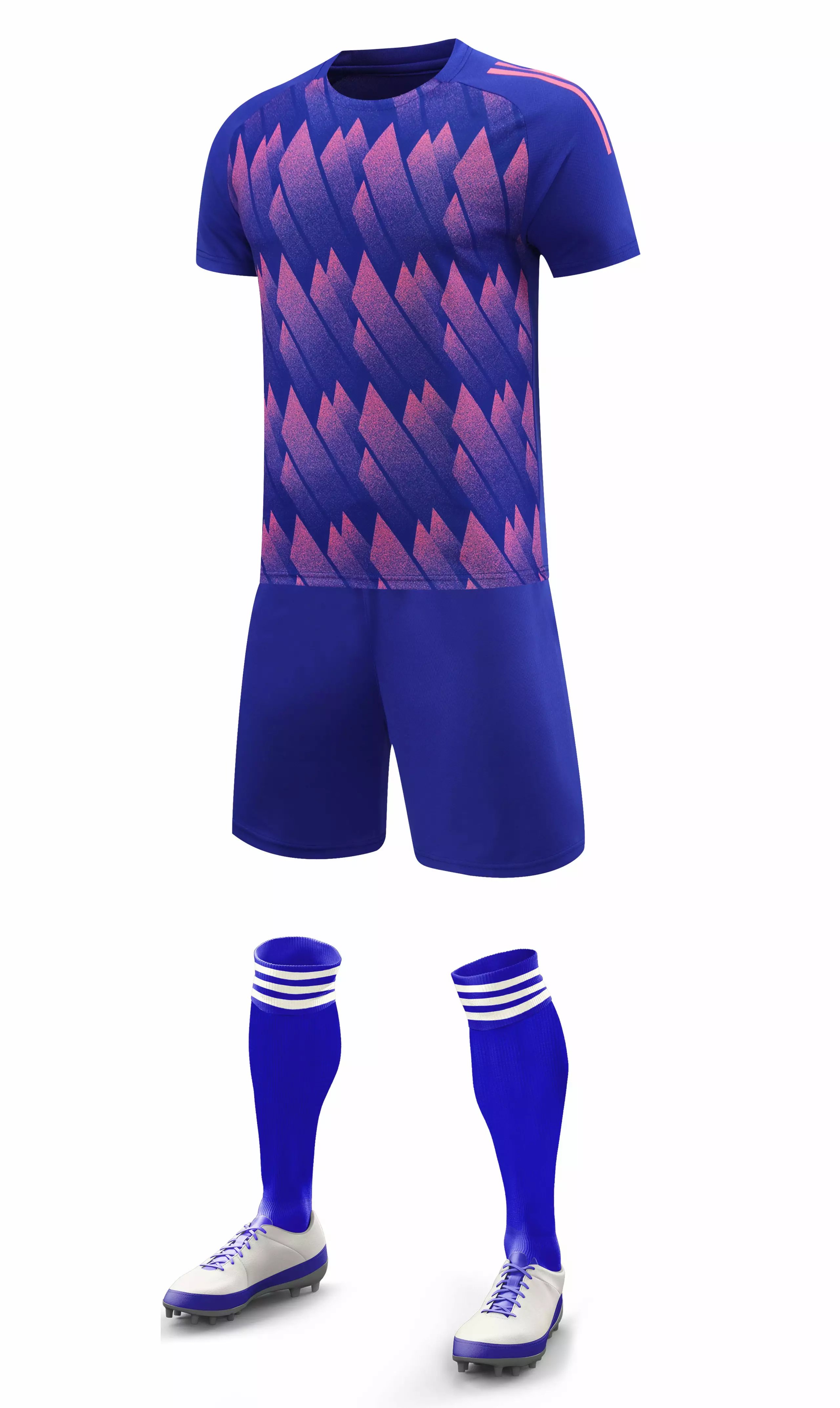 21 Blue 006