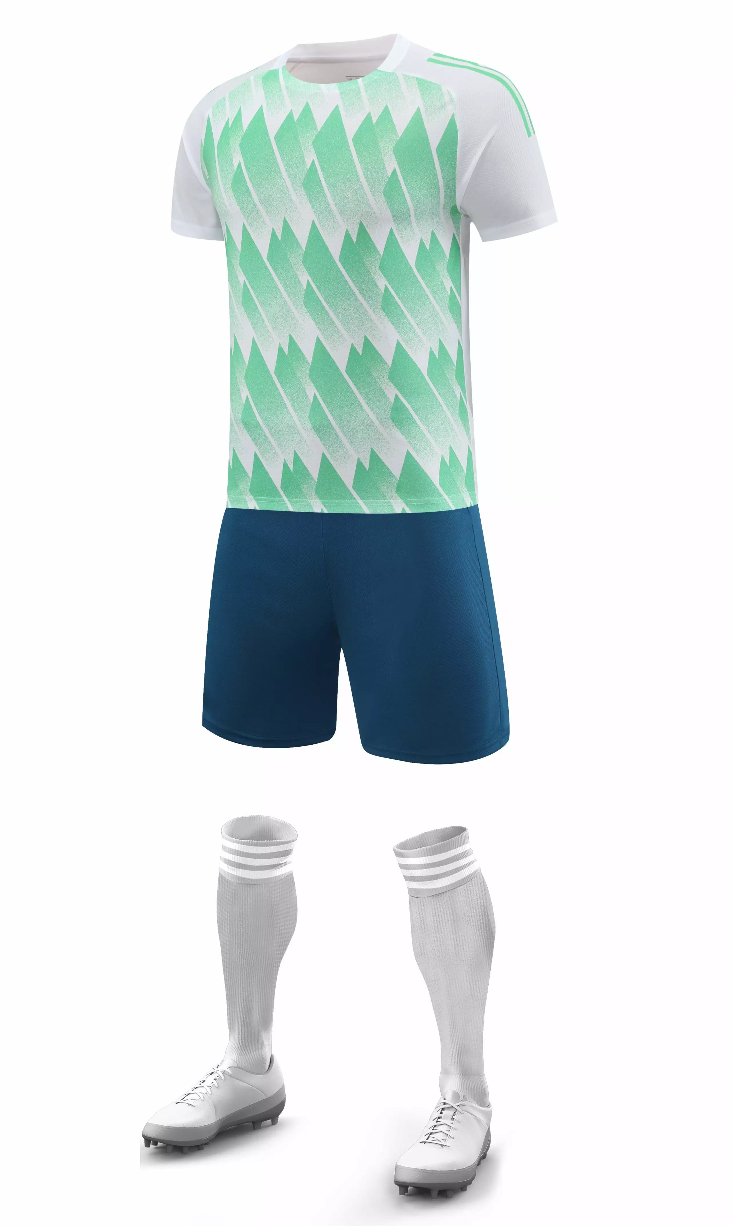 22 Green 006