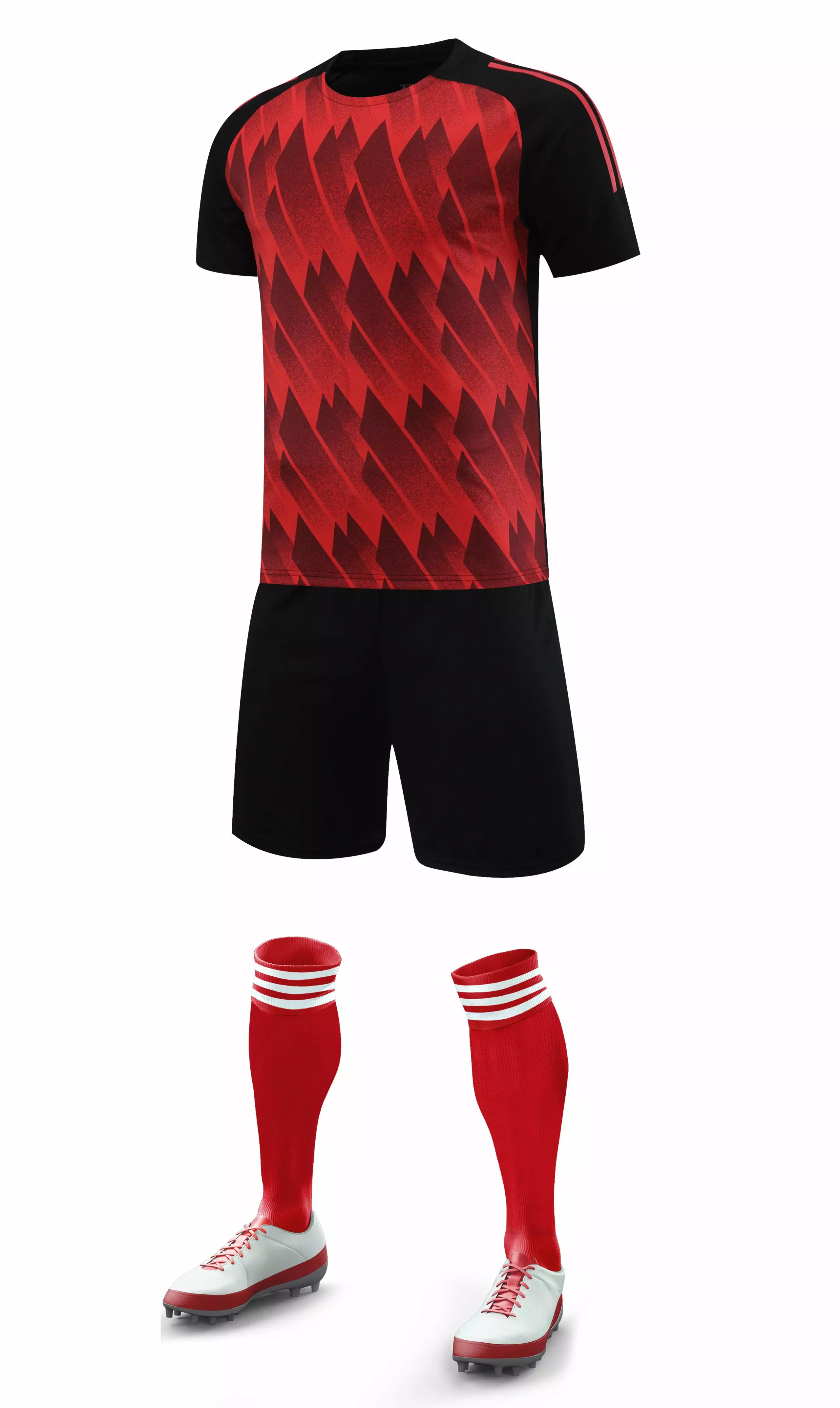 25 red 006