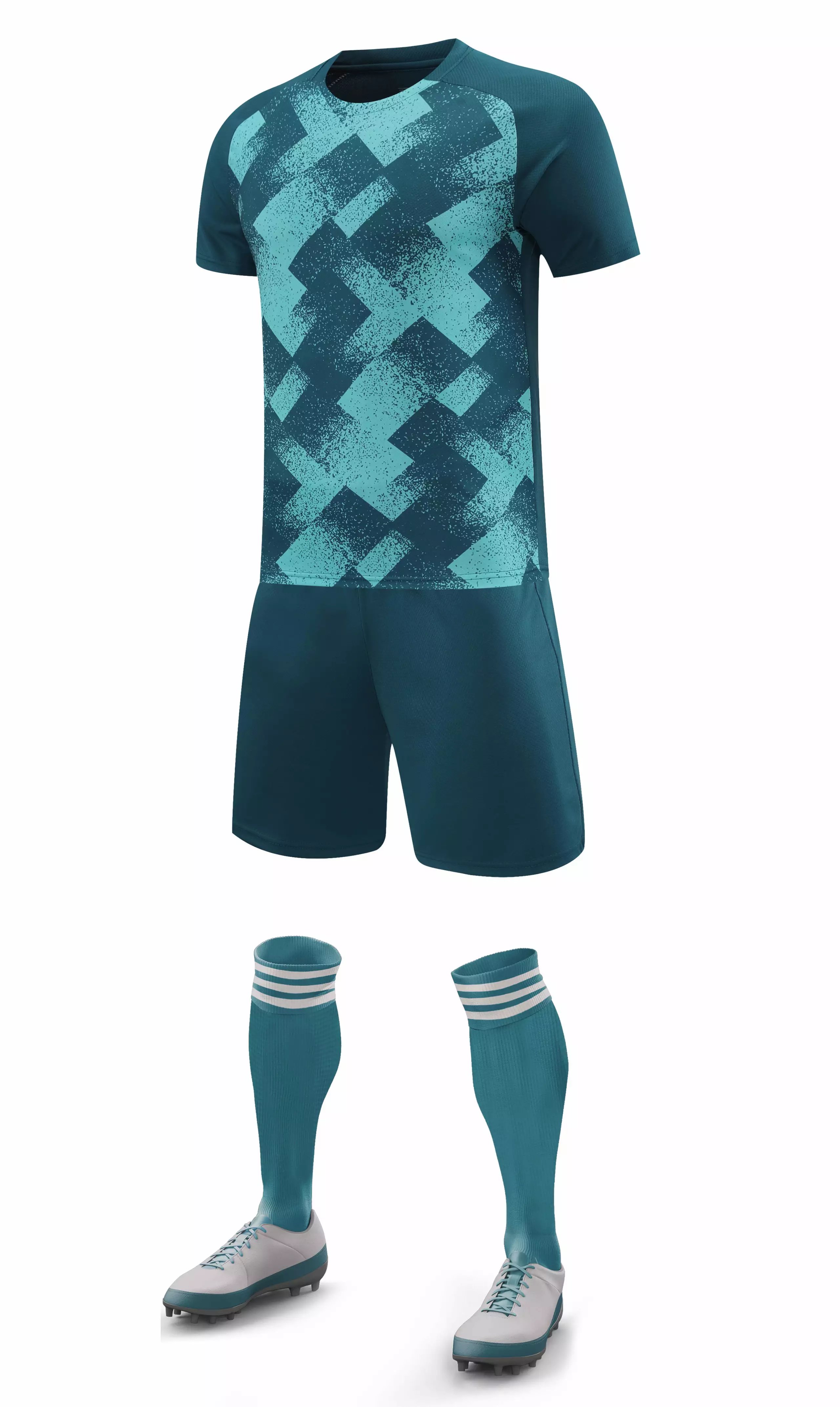 26 Blue 006
