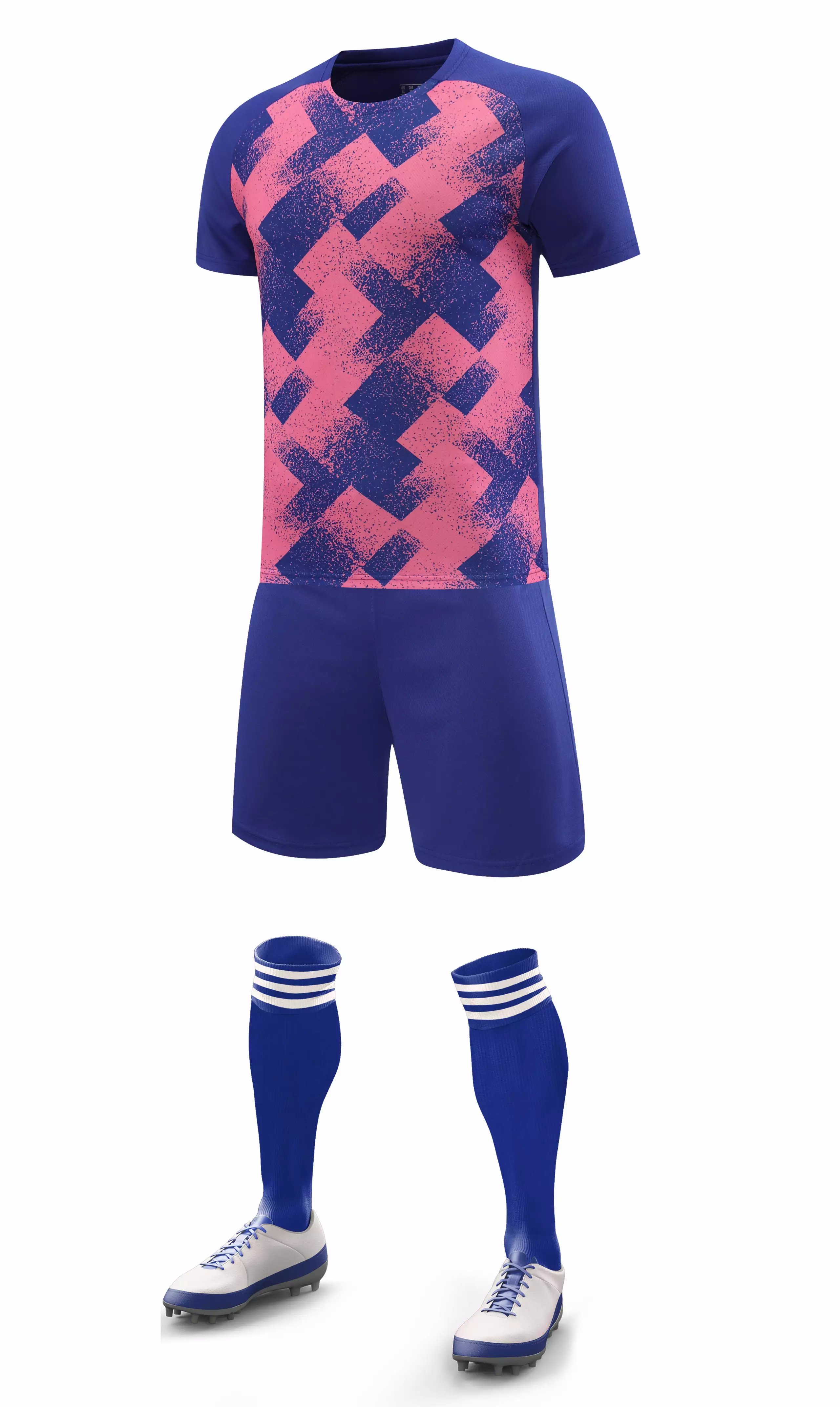 27 Pink 006