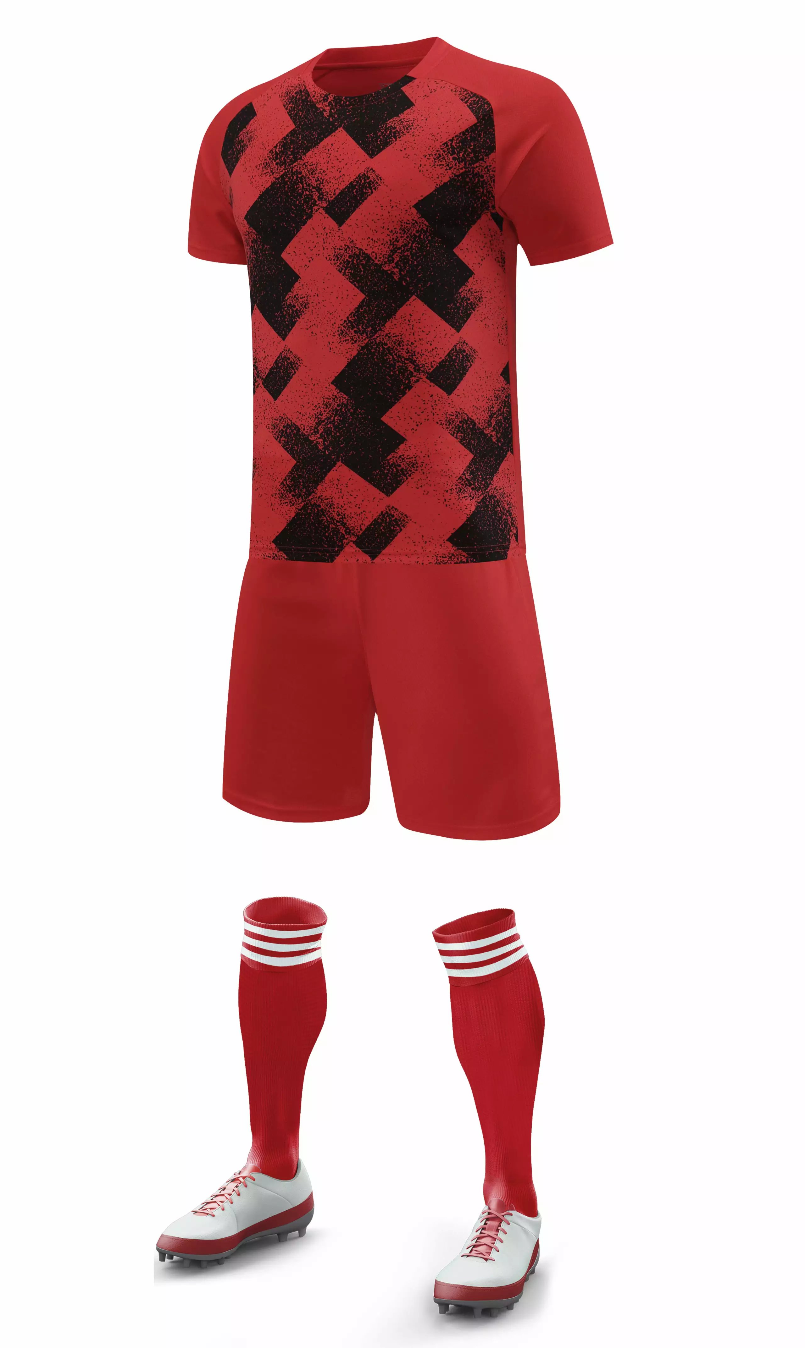 28 Red 006