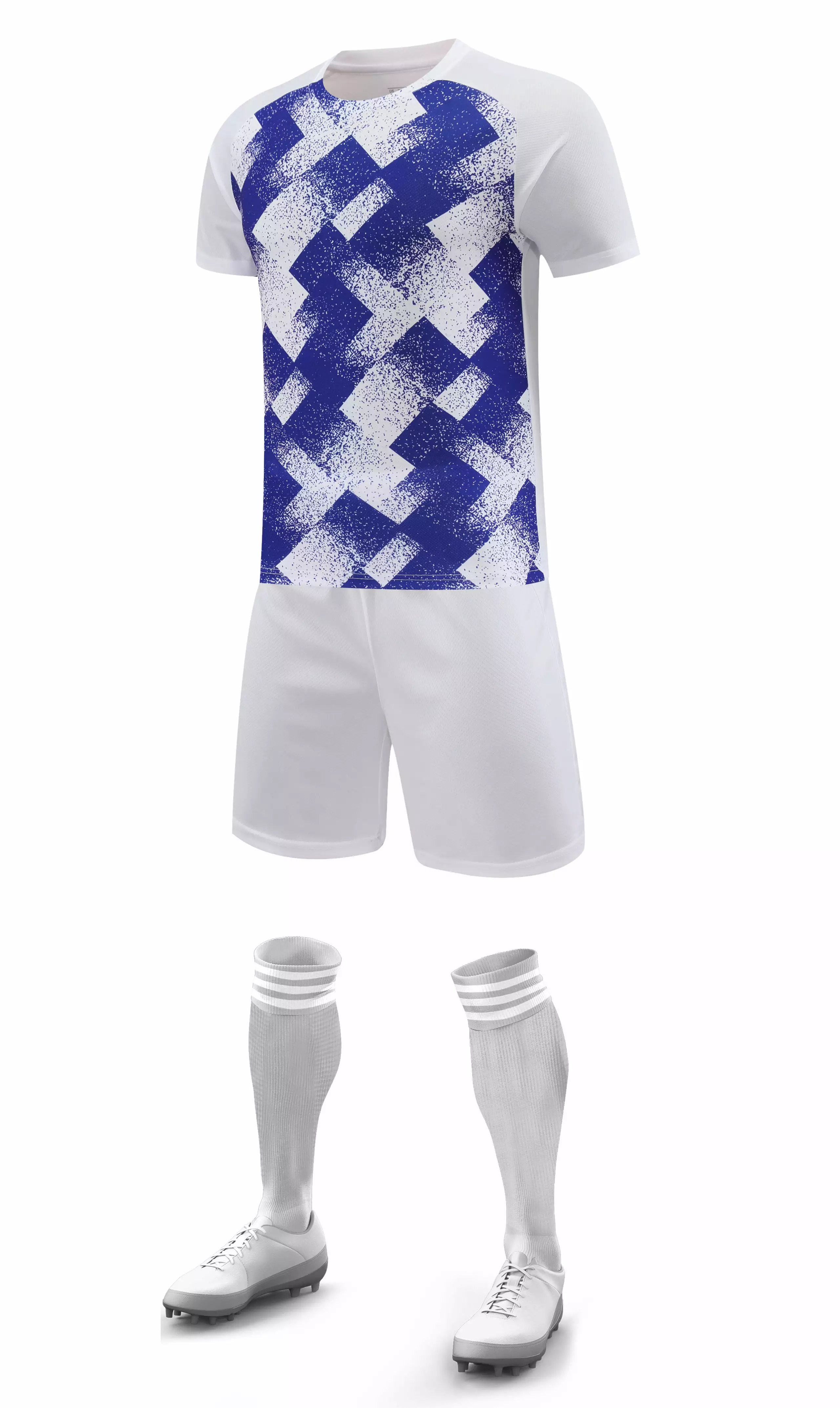 29 white 006