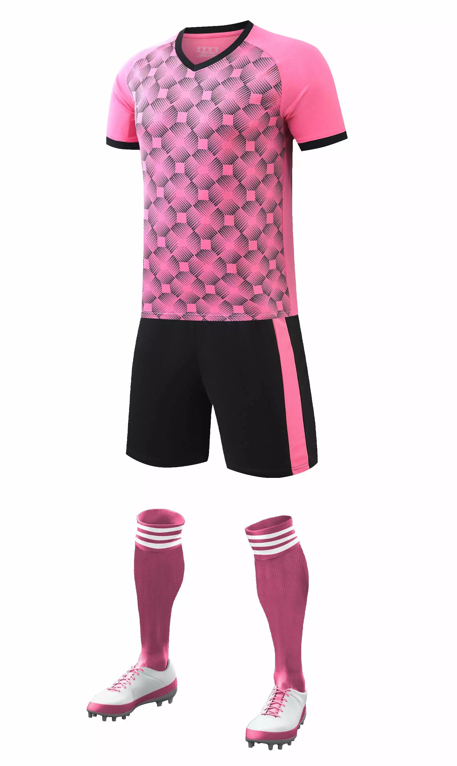 32 Pink 006