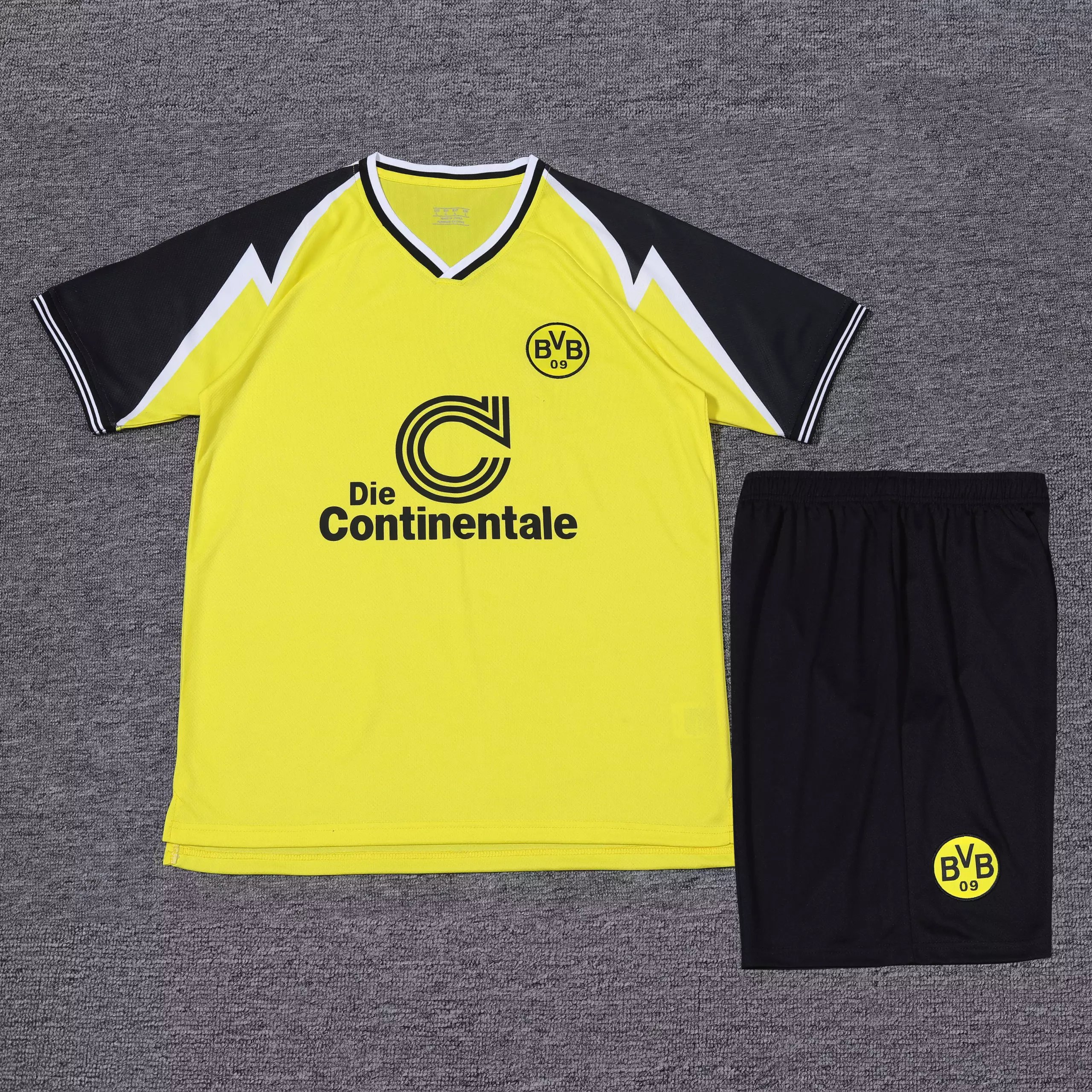 38 Yellow 006
