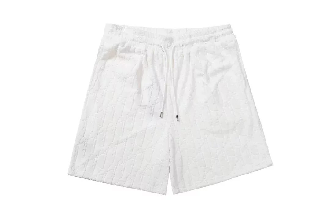White DR 002
