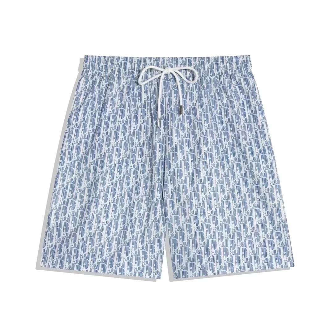 Blue DR 002