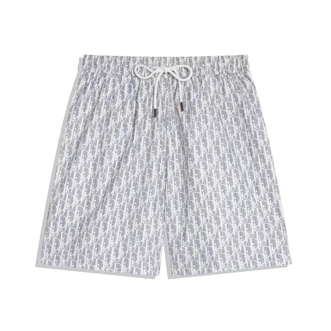 Gray DR 002