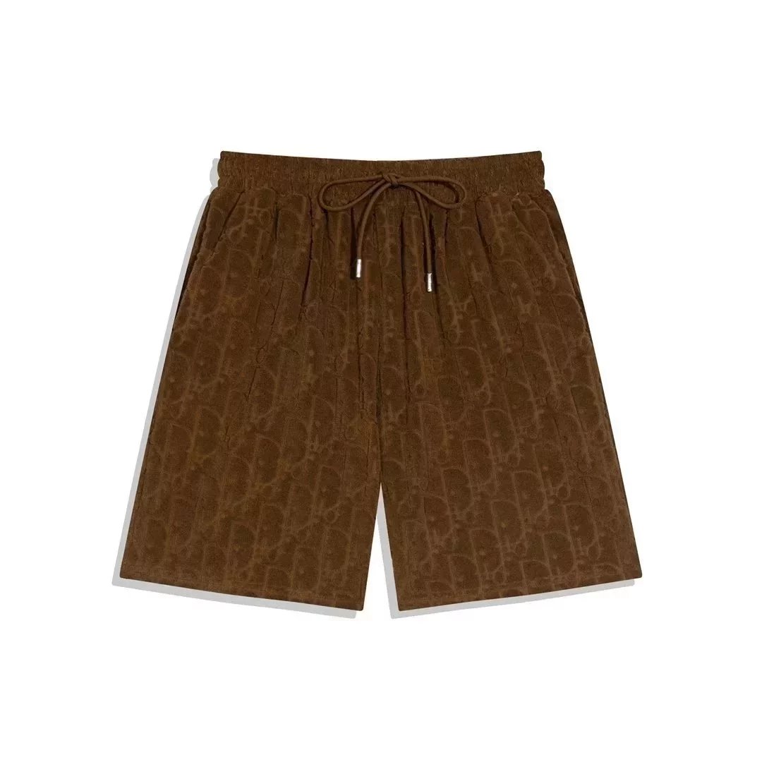 Deep coffee DR 002