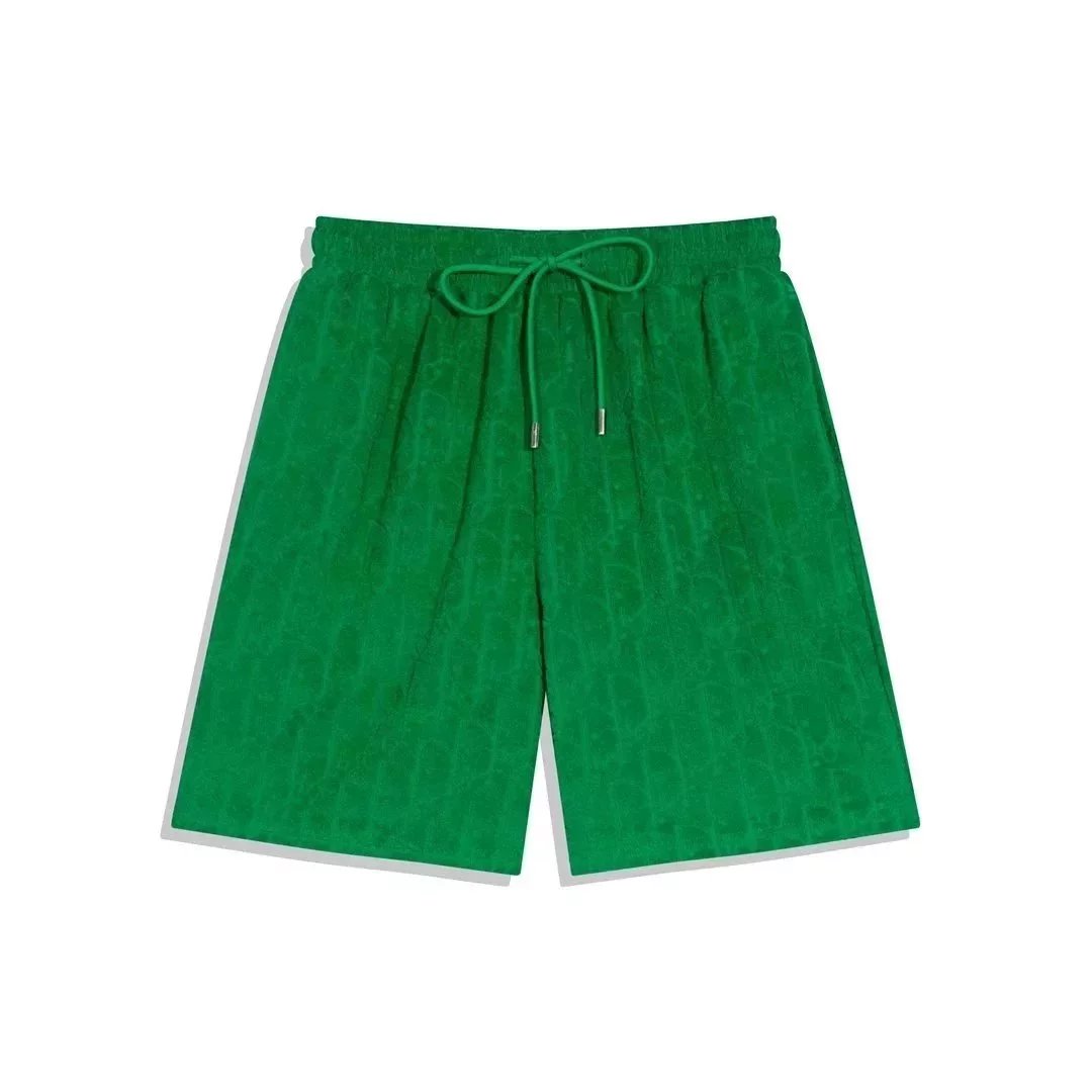 Green DR002