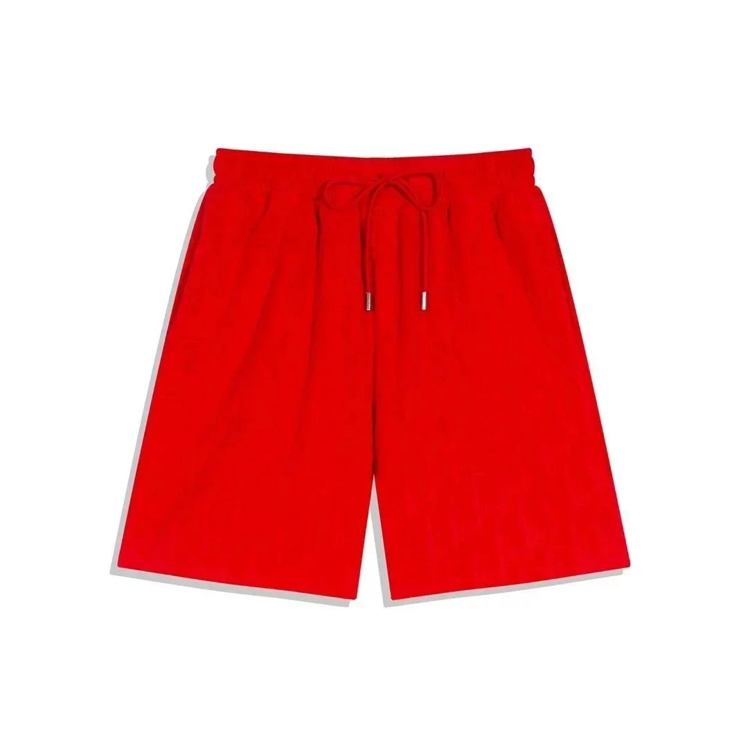 Red DR 002