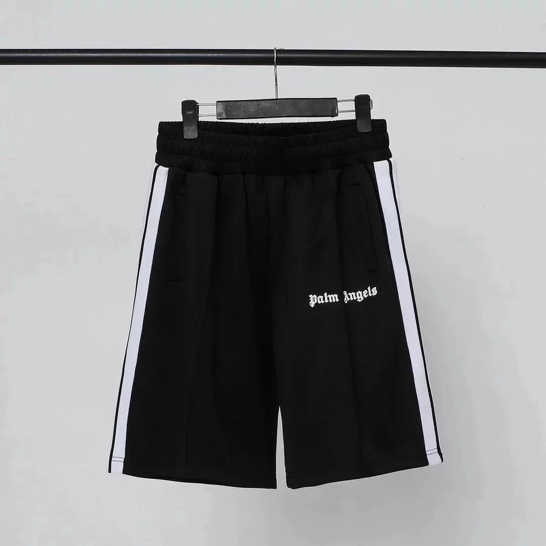 Black White Edge 002