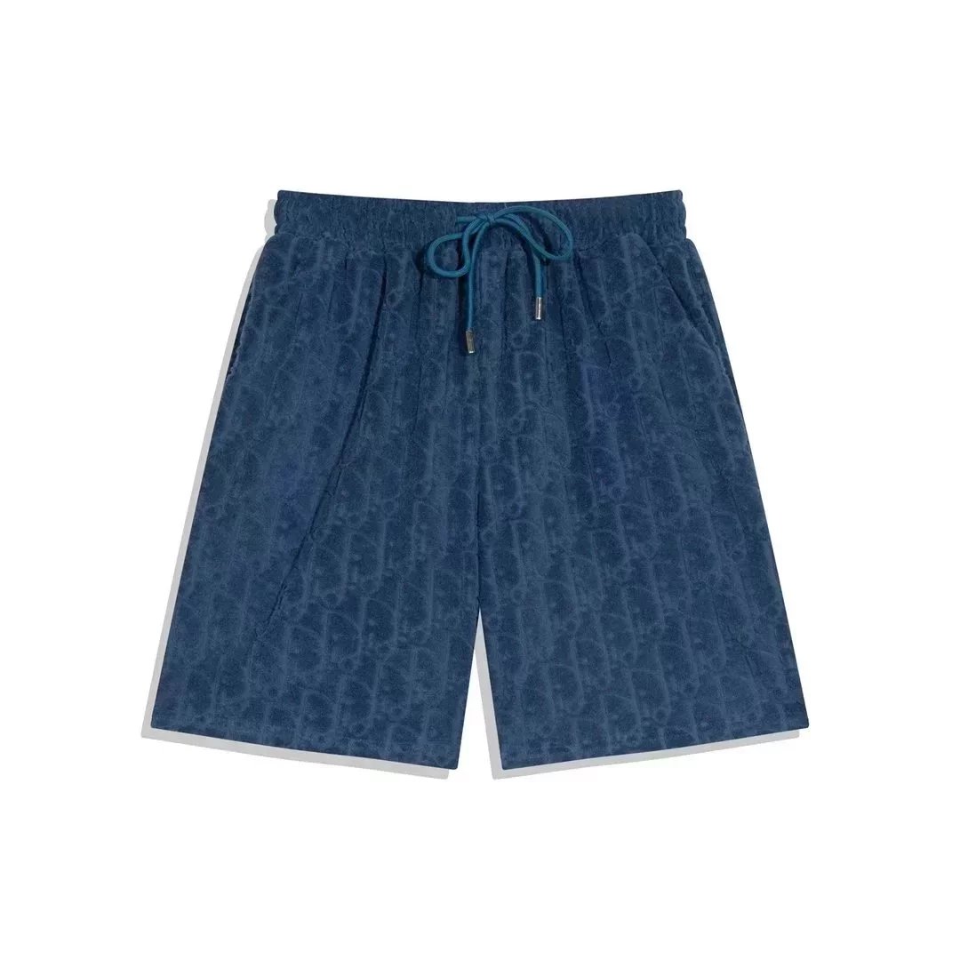 Dark Blue DR 002