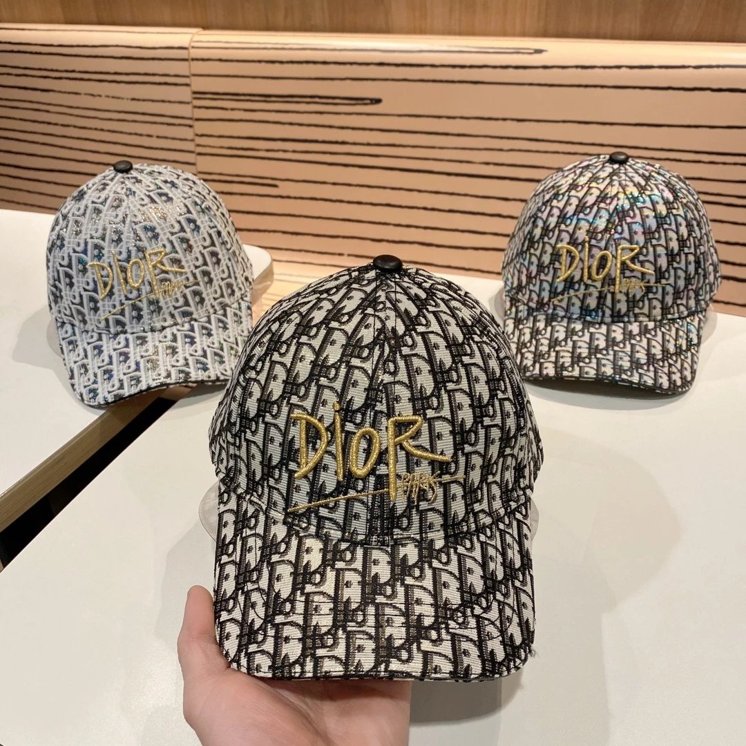 26 Black Gold
