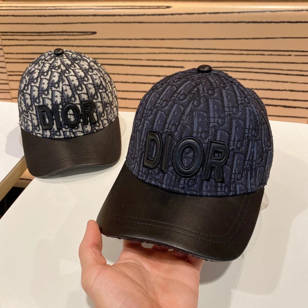 31 black