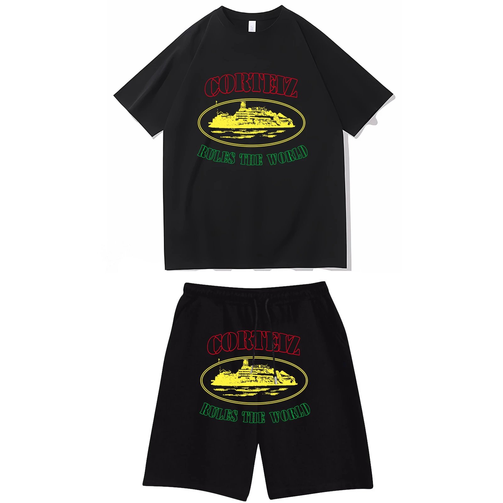22 Black 005
