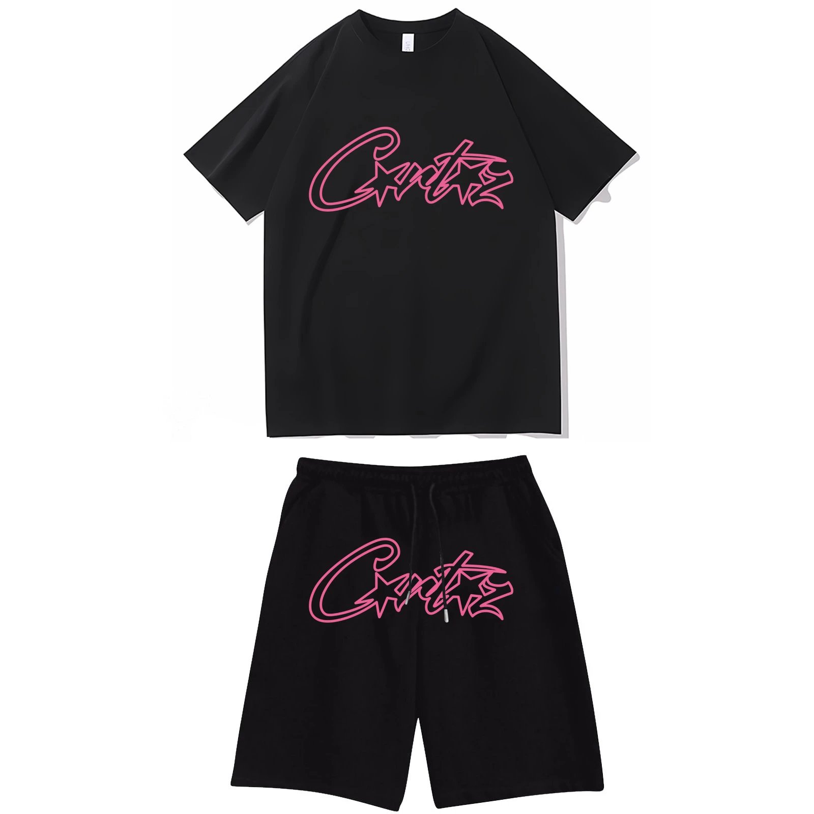 29 black 005