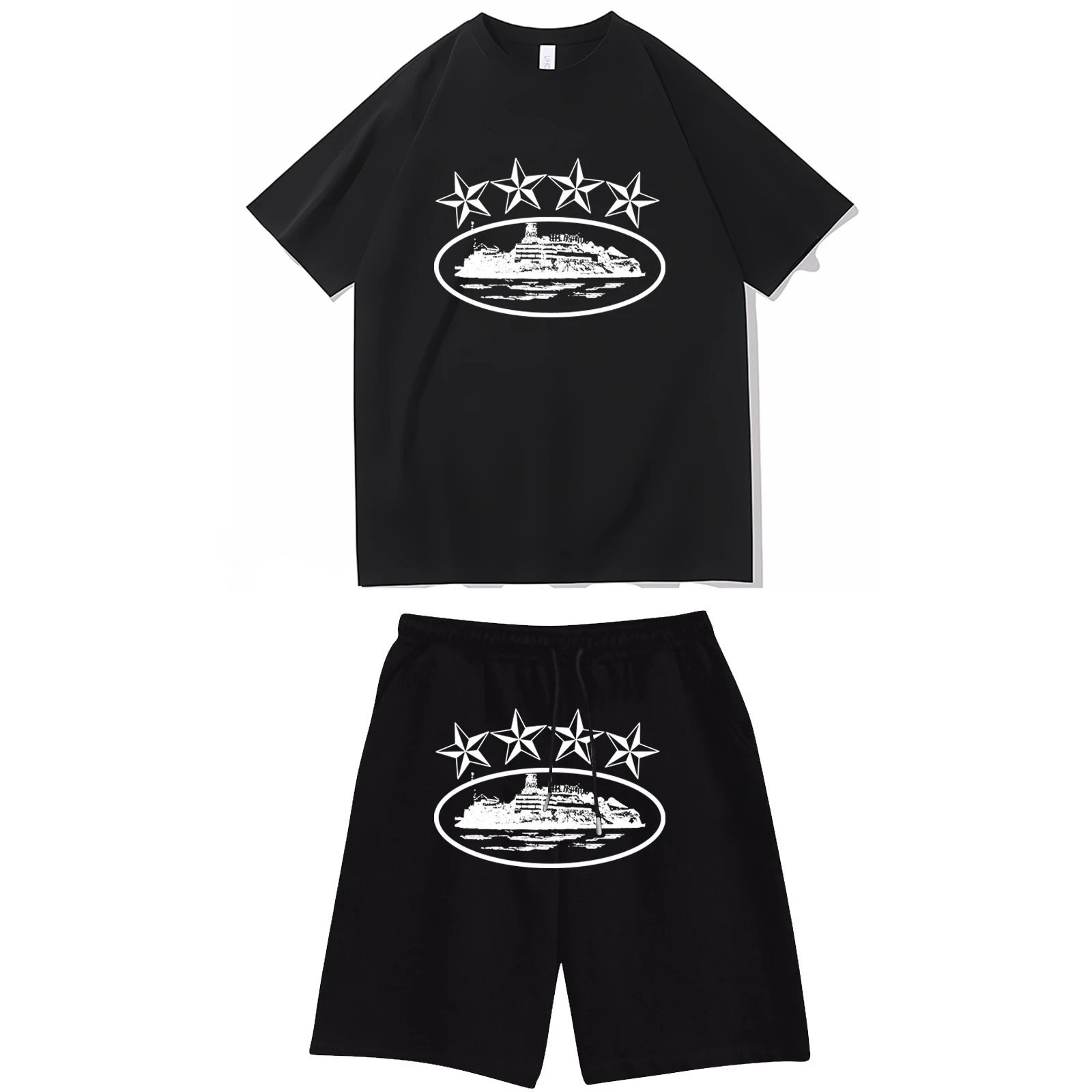 39 black 005