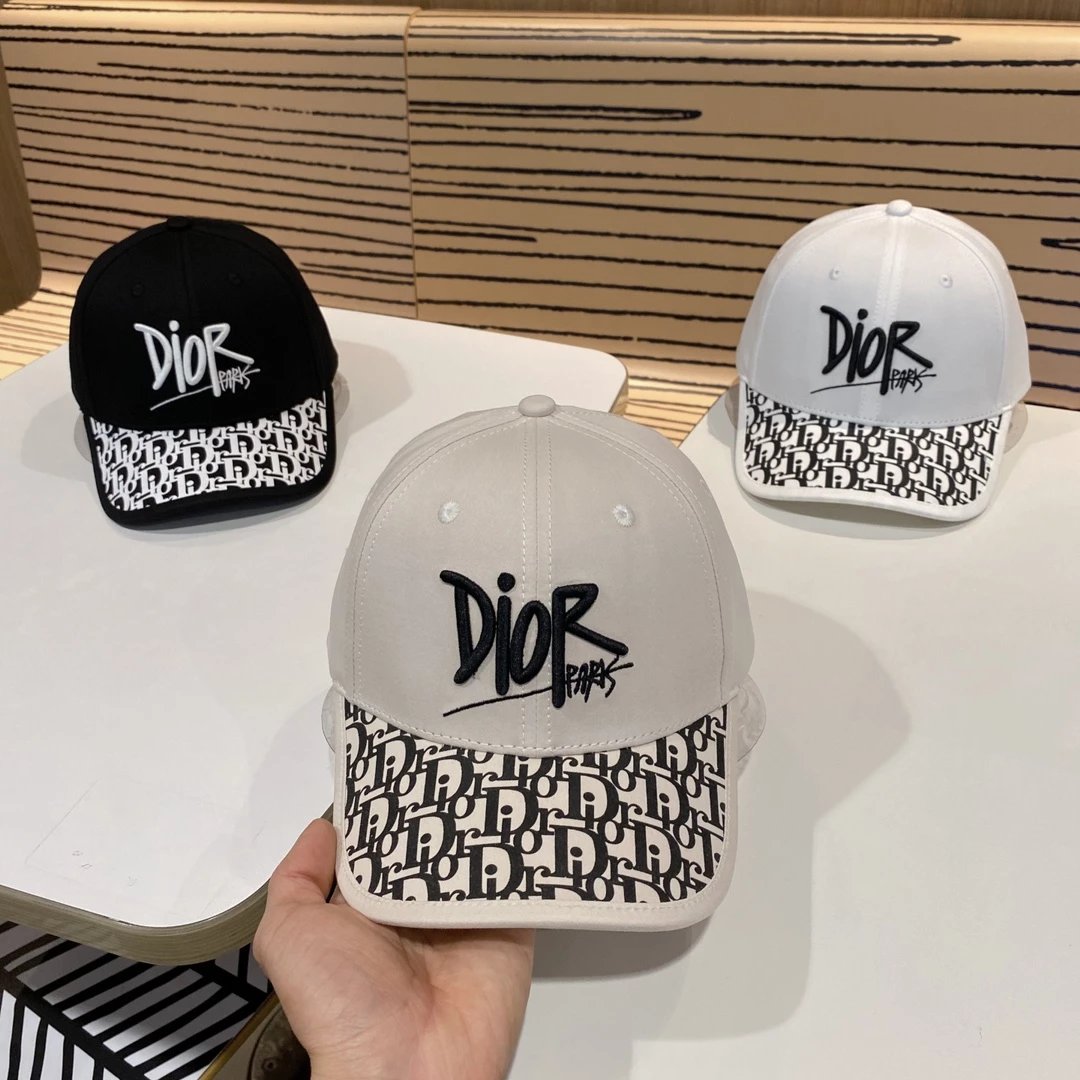 34 Gray-black