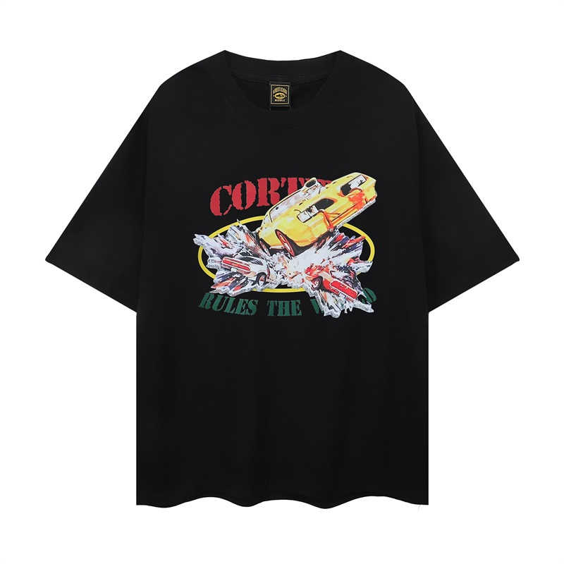 02 Black