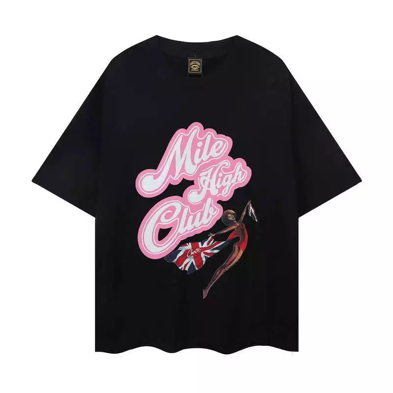 03 Black