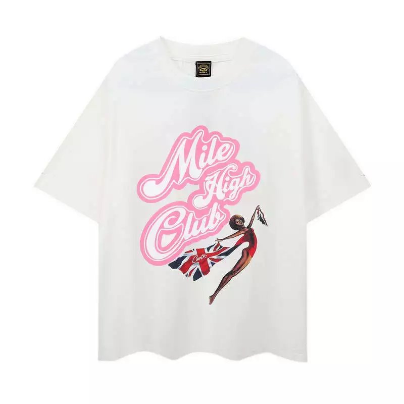 04 White