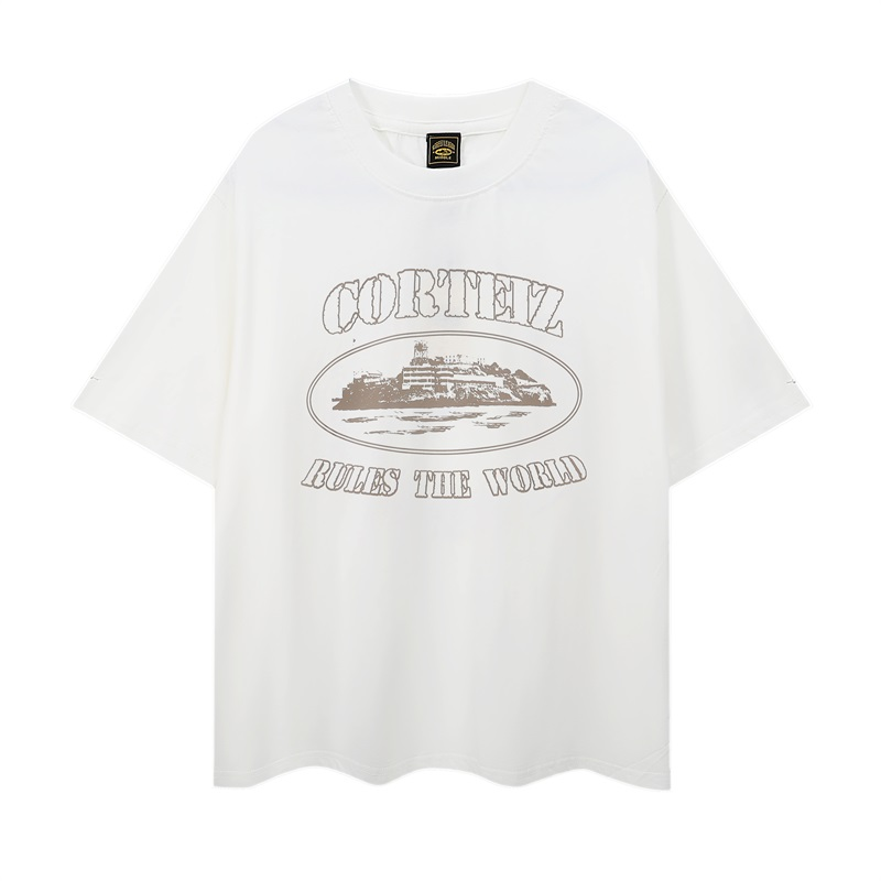 06 White