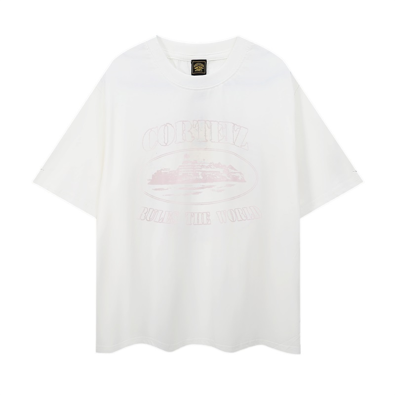 07 white