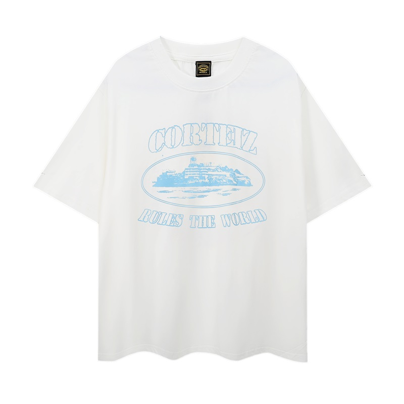08 white