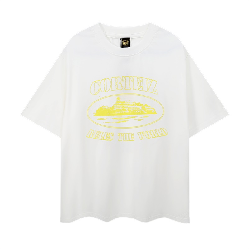 09 white