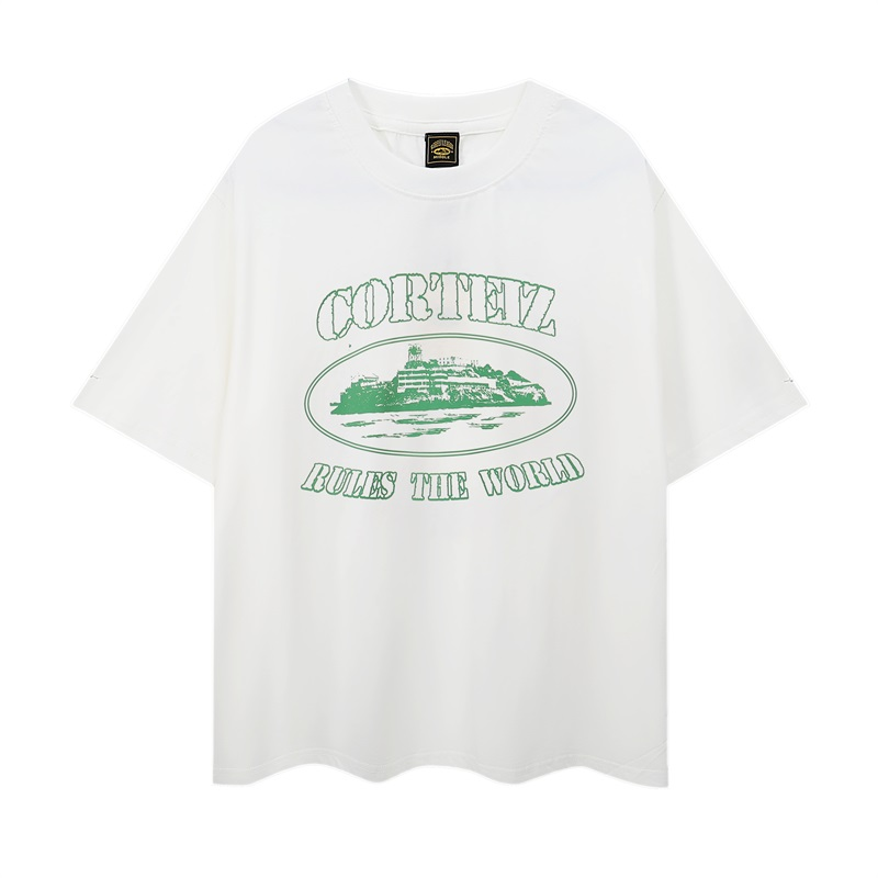 10 white
