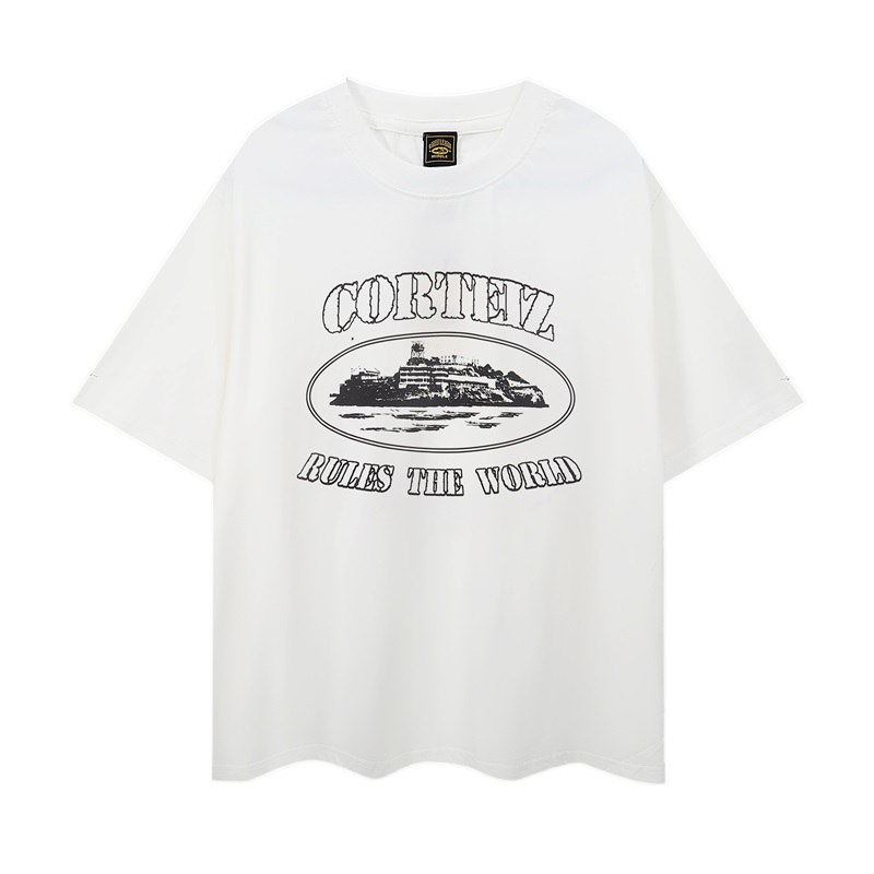 11 white