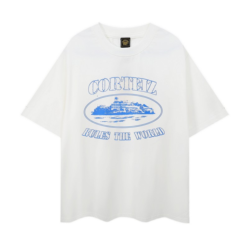 12 white