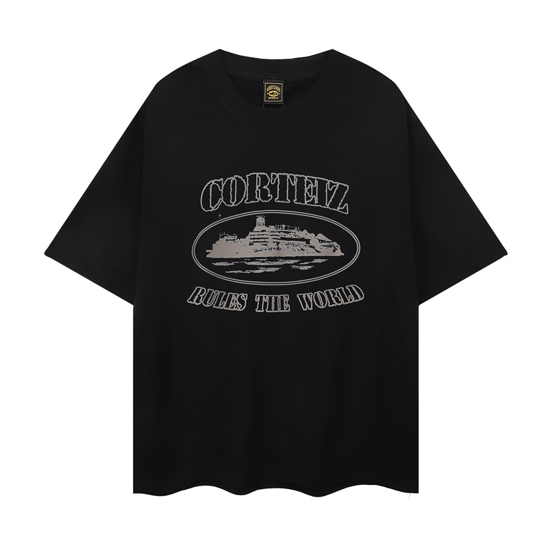 13 black