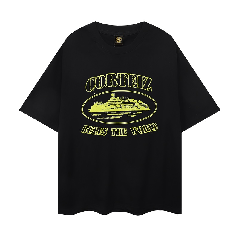 14 black