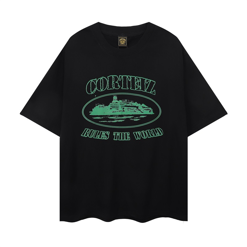 15 black