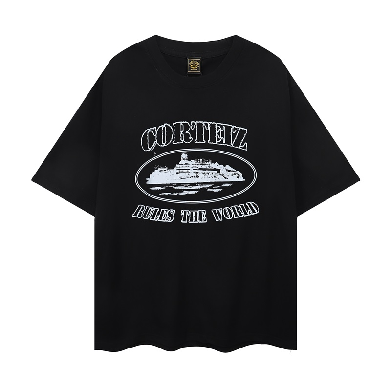 17 black