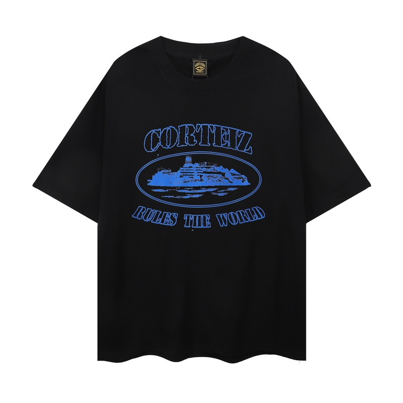 19 black