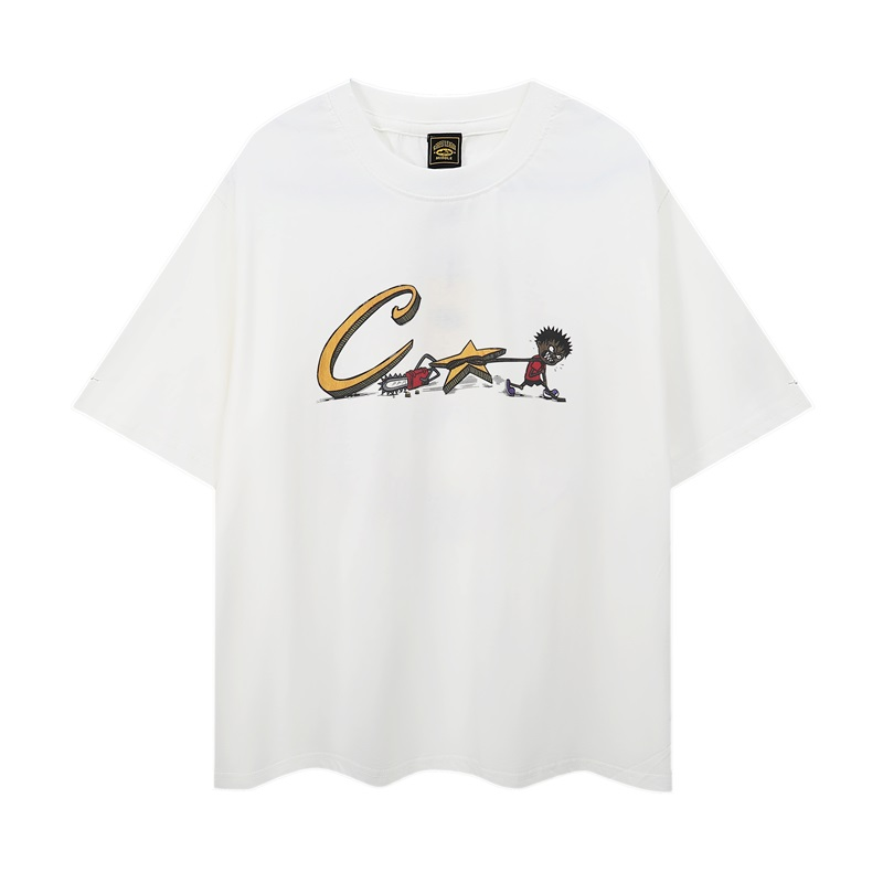 20 white